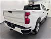 2025 Chevrolet Silverado 1500 Custom (Stk: 301004) in Lethbridge - Image 3 of 26