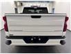 2025 Chevrolet Silverado 1500 Custom (Stk: 301004) in Lethbridge - Image 5 of 26