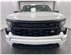 2025 Chevrolet Silverado 1500 Custom (Stk: 301004) in Lethbridge - Image 9 of 26