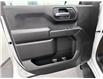 2025 Chevrolet Silverado 1500 Custom (Stk: 301004) in Lethbridge - Image 12 of 26