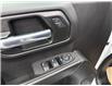2025 Chevrolet Silverado 1500 Custom (Stk: 301004) in Lethbridge - Image 13 of 26