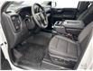 2025 Chevrolet Silverado 1500 Custom (Stk: 301004) in Lethbridge - Image 14 of 26