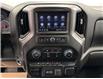 2025 Chevrolet Silverado 1500 Custom (Stk: 301004) in Lethbridge - Image 17 of 26