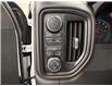 2025 Chevrolet Silverado 1500 Custom (Stk: 301004) in Lethbridge - Image 19 of 26