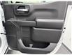 2025 Chevrolet Silverado 1500 Custom (Stk: 301004) in Lethbridge - Image 22 of 26