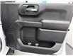 2025 Chevrolet Silverado 1500 Custom (Stk: 301004) in Lethbridge - Image 24 of 26