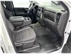 2025 Chevrolet Silverado 1500 Custom (Stk: 301004) in Lethbridge - Image 25 of 26