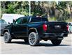 2025 GMC Canyon AT4 (Stk: 6025-219) in Salmon Arm - Image 2 of 48
