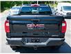 2025 GMC Canyon AT4 (Stk: 6025-219) in Salmon Arm - Image 3 of 48