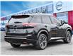 2025 Nissan Rogue Platinum (Stk: W25017) in Scarborough - Image 7 of 29