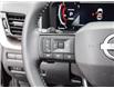 2025 Nissan Rogue Platinum (Stk: W25017) in Scarborough - Image 21 of 29