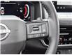 2025 Nissan Rogue Platinum (Stk: W25017) in Scarborough - Image 22 of 29
