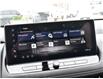 2025 Nissan Rogue Platinum (Stk: W25017) in Scarborough - Image 23 of 29