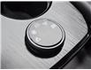 2025 Nissan Rogue Platinum (Stk: W25017) in Scarborough - Image 28 of 29