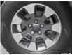 2021 Jeep Wrangler Unlimited Sahara (Stk: 99583A) in St. Thomas - Image 6 of 27