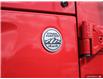 2021 Jeep Wrangler Unlimited Sahara (Stk: 99583A) in St. Thomas - Image 8 of 27
