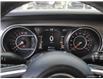 2021 Jeep Wrangler Unlimited Sahara (Stk: 99583A) in St. Thomas - Image 15 of 27