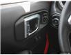 2021 Jeep Wrangler Unlimited Sahara (Stk: 99583A) in St. Thomas - Image 17 of 27