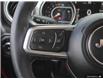 2021 Jeep Wrangler Unlimited Sahara (Stk: 99583A) in St. Thomas - Image 18 of 27