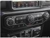 2021 Jeep Wrangler Unlimited Sahara (Stk: 99583A) in St. Thomas - Image 20 of 27