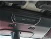 2021 Jeep Wrangler Unlimited Sahara (Stk: 99583A) in St. Thomas - Image 22 of 27