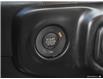 2021 Jeep Wrangler Unlimited Sahara (Stk: 99583A) in St. Thomas - Image 27 of 27