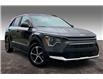 2025 Kia Niro Plug-In Hybrid  (Stk: SNR4193) in Sherwood Park - Image 2 of 14