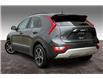 2025 Kia Niro Plug-In Hybrid  (Stk: SNR4193) in Sherwood Park - Image 3 of 14
