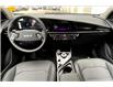 2025 Kia Niro Plug-In Hybrid  (Stk: SNR4193) in Sherwood Park - Image 5 of 14