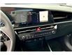 2025 Kia Niro Plug-In Hybrid  (Stk: SNR4193) in Sherwood Park - Image 6 of 14
