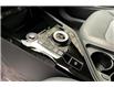 2025 Kia Niro Plug-In Hybrid  (Stk: SNR4193) in Sherwood Park - Image 7 of 14