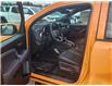2025 Chevrolet Colorado Z71 (Stk: N250619) in Stony Plain - Image 8 of 50