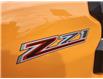 2025 Chevrolet Colorado Z71 (Stk: N250619) in Stony Plain - Image 13 of 50