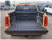 2025 Chevrolet Colorado Z71 (Stk: N250619) in Stony Plain - Image 15 of 50