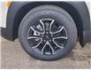 2026 Chevrolet TrailBlazer ACTIV (Stk: N260007) in Stony Plain - Image 4 of 48