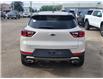 2026 Chevrolet TrailBlazer ACTIV (Stk: N260007) in Stony Plain - Image 13 of 48