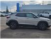 2026 Chevrolet TrailBlazer ACTIV (Stk: N260007) in Stony Plain - Image 18 of 48