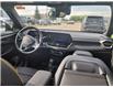 2026 Chevrolet TrailBlazer ACTIV (Stk: N260007) in Stony Plain - Image 22 of 48