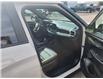 2026 Chevrolet TrailBlazer ACTIV (Stk: N260007) in Stony Plain - Image 24 of 48