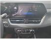 2026 Chevrolet TrailBlazer ACTIV (Stk: N260007) in Stony Plain - Image 27 of 48