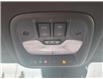 2026 Chevrolet TrailBlazer ACTIV (Stk: N260007) in Stony Plain - Image 40 of 48