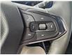 2026 Chevrolet TrailBlazer ACTIV (Stk: N260007) in Stony Plain - Image 42 of 48
