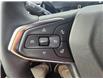 2026 Chevrolet TrailBlazer ACTIV (Stk: N260007) in Stony Plain - Image 43 of 48