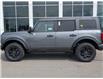 2025 Ford Bronco Big Bend (Stk: 25240) in Claresholm - Image 2 of 20