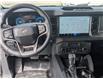 2025 Ford Bronco Big Bend (Stk: 25240) in Claresholm - Image 5 of 20