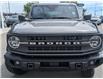 2025 Ford Bronco Big Bend (Stk: 25240) in Claresholm - Image 8 of 20