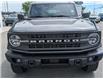 2025 Ford Bronco Big Bend (Stk: 25240) in Claresholm - Image 13 of 20