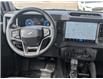 2025 Ford Bronco Big Bend (Stk: 25240) in Claresholm - Image 20 of 20