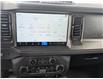 2025 Ford Bronco Big Bend (Stk: 25240) in High River - Image 7 of 20