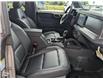 2025 Ford Bronco Big Bend (Stk: 25240) in High River - Image 10 of 20